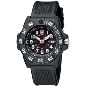 LUMINOX XS.3501