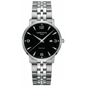 CERTINA C035.410.11.057.00