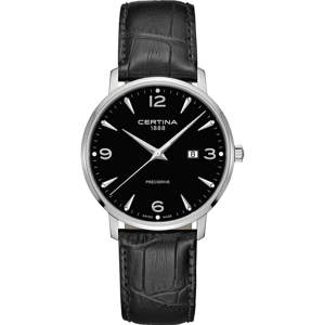 CERTINA C035.410.16.057.00