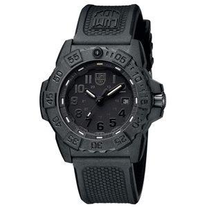 LUMINOX XS.3501.BO