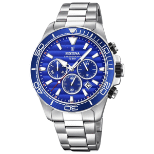 FESTINA 20361/2