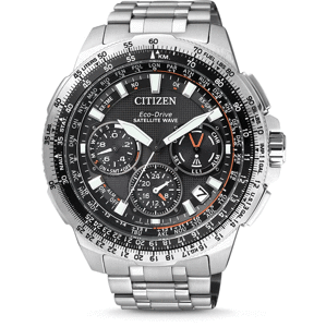 CITIZEN CC9020-54E