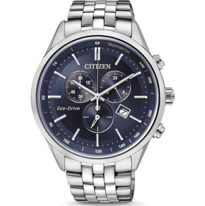 CITIZEN AT2141-52L