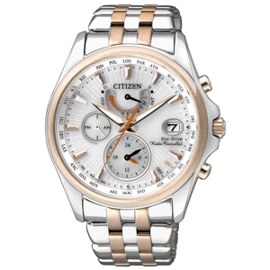 CITIZEN FC0014-54A