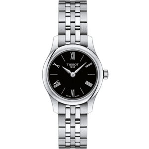 TISSOT T063.009.11.058.00