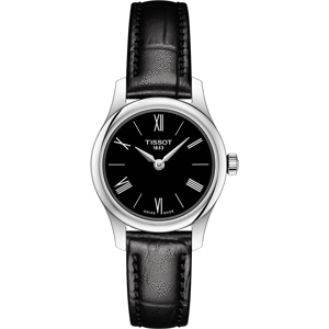 TISSOT T063.009.16.058.00
