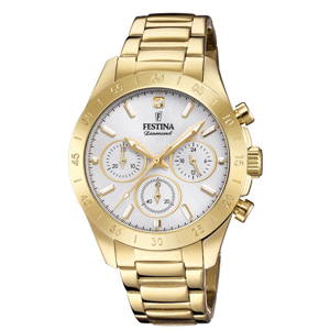 FESTINA 20400/1