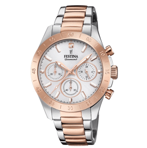 FESTINA 20398/1