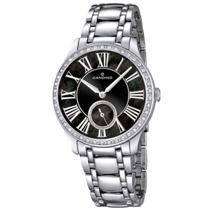 CANDINO C4595/3