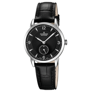 CANDINO C4593/4