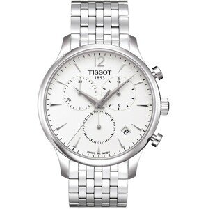 TISSOT T063.617.11.037.00