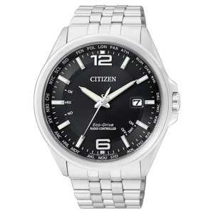 CITIZEN CB0010-88E