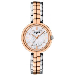 TISSOT T094.210.22.111.00