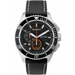 GANT W70544