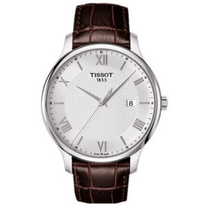 TISSOT T063.610.16.038.00