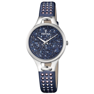 FESTINA 20407/2