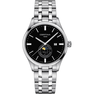 CERTINA C033.457.11.051.00