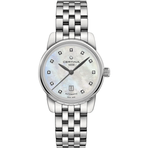 CERTINA C001.007.11.116.00