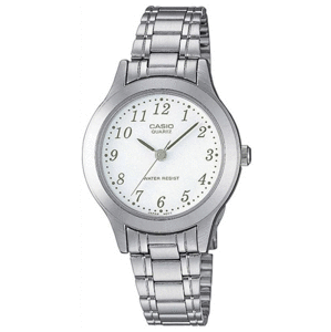 CASIO LTP 1128A-7B