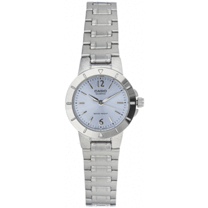 CASIO LTP 1177A-2A