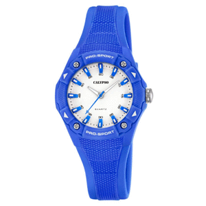 CALYPSO K5675/5