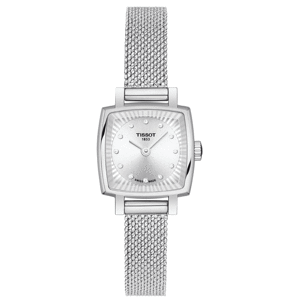 TISSOT T058.109.11.036.00