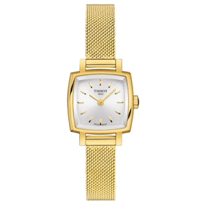 TISSOT T058.109.33.031.00