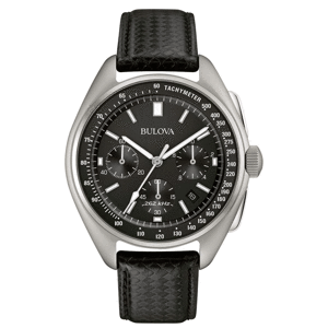 BULOVA 96B251