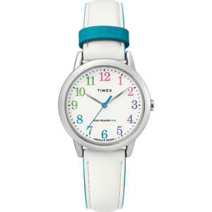 TIMEX TW2T28800