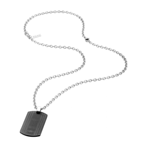 POLICE PJ26317PSU/02