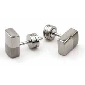 BOCCIA TITANIUM 0509-02