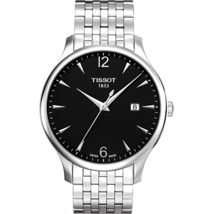 TISSOT T063.610.11.057.00