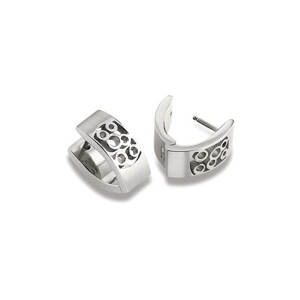 BOCCIA TITANIUM 0579-01