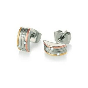 BOCCIA TITANIUM 05006-03