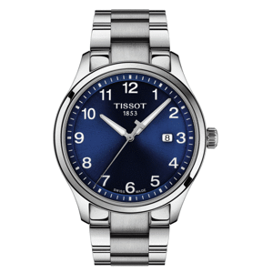 TISSOT T116.410.11.047.00