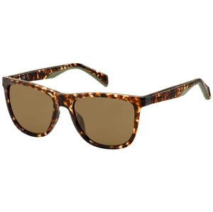 FOSSIL FOS3086/S 086/70 - M (55-18-145)