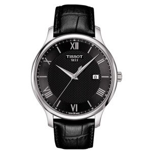 TISSOT T063.610.16.058.00