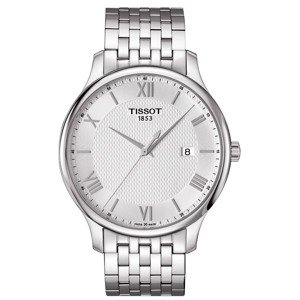 TISSOT T063.610.11.038.00