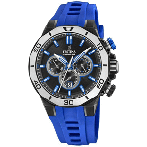 FESTINA 20450/5