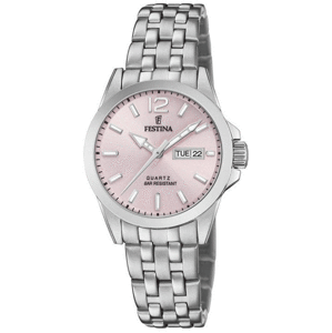 FESTINA 20455/2