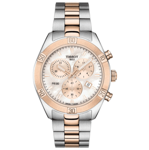 TISSOT T101.917.22.151.00