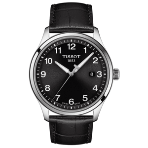 TISSOT T116.410.16.057.00