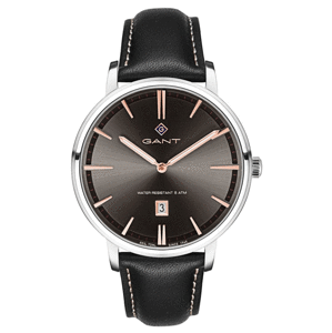 GANT G109003