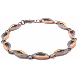 BOCCIA TITANIUM 03001-03