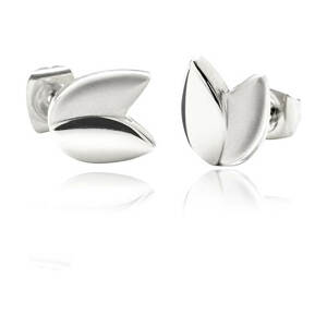 BOCCIA TITANIUM 05036-01