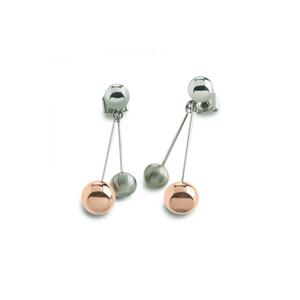 BOCCIA TITANIUM 0589-02
