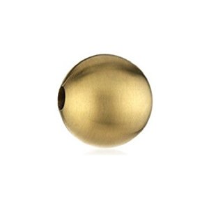 BOCCIA TITANIUM 0709-0214