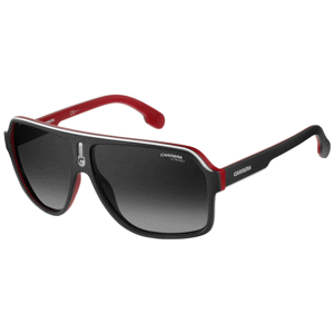 CARRERA 1001/S BLX/9O - M (62-11-140)