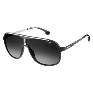 CARRERA 1007/S 003/9O - M (62-10-140)
