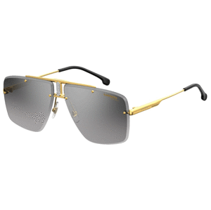 CARRERA 1016/S RHL/IC - M (64-11-145)
